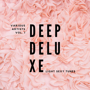 Deep Deluxe (Light Sexy Tunes) , Vol. 1