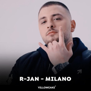 Milano (Explicit)