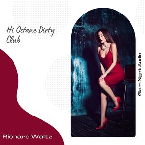 Hi Octane Dirty Club (Original Mix)