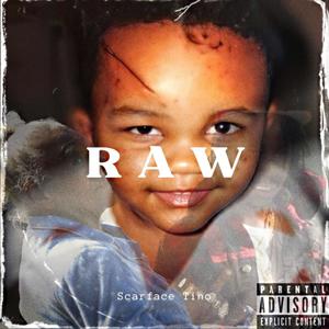 RAW (Explicit)