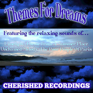 Themes For Dreams