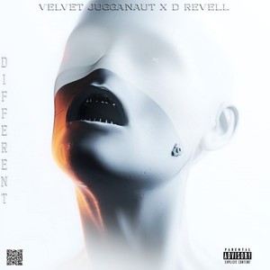 Different (Explicit)