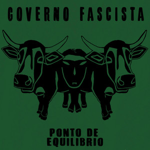 Governo Fascista