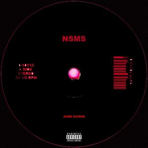 NSMS (Explicit)