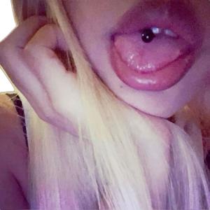 Cola (feat. Money $unset) (Explicit)