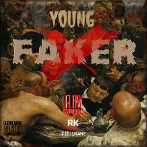 Young Faker