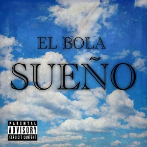 SUEÑO (Explicit)