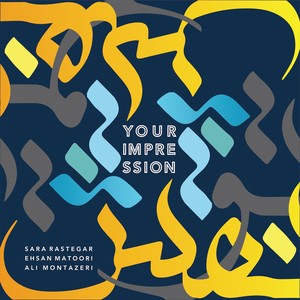 Your Impression