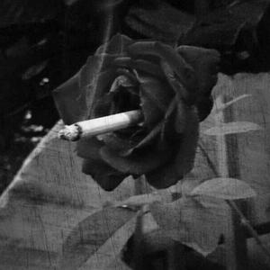 Hide the Pain(feat. L.O.E DAVID) (Remix|Explicit)