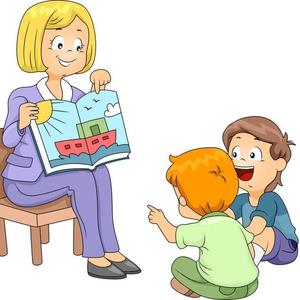 好奇宝宝：风与太阳谁是最厉害的