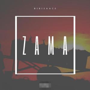 Zama (Explicit)