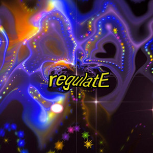 regulatE (Explicit)