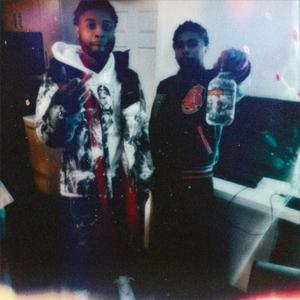 Hunnid Thou (feat. Kaydon Juan & BlaccStarr) (Explicit)