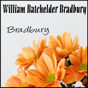 Bradbury (Electronic Version)