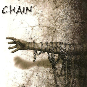 CHAIN