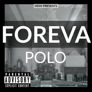 Foreva (Explicit)