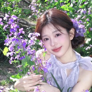 生命之名 (千与千寻)