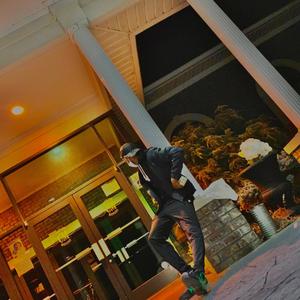 Long Time Coming (Explicit)