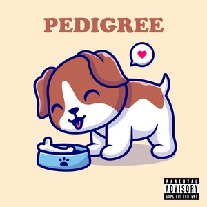 Pedigree (Explicit)