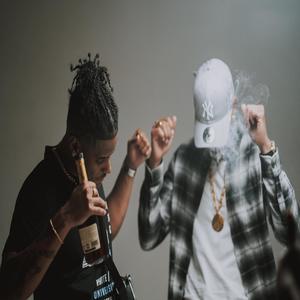 Nou en sa (feat. Twenty) (Explicit)