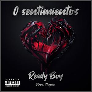 0 Sentimientos (Explicit)
