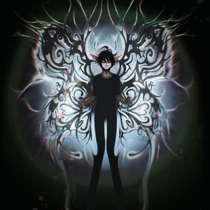 insecurities (Explicit)