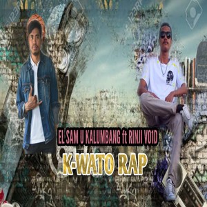 ROBIN HOOD (Explicit)