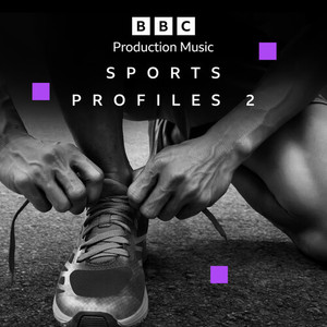 Sports Profiles 2