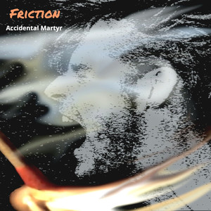 Friction