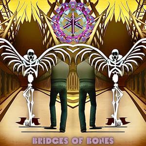 Bridges Of Bones