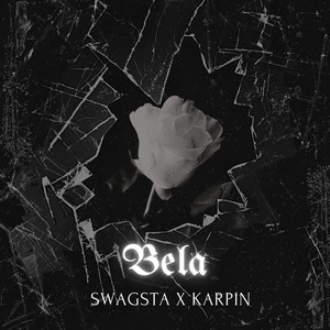 Bela (Explicit)