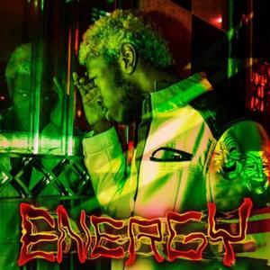 Blind Faith & Loyalty (Explicit)