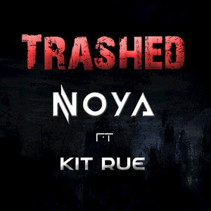 Trashed - Single