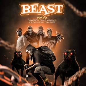 Beast