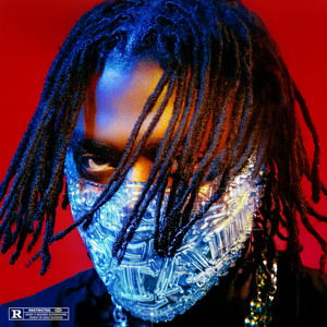 Omar (Explicit)
