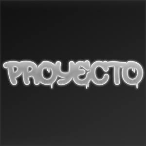Proyecto