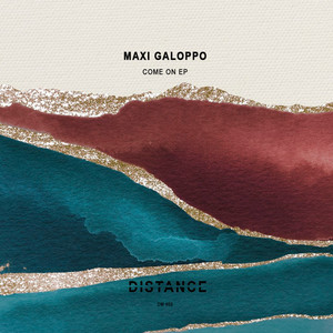 Come On (Original Mix)