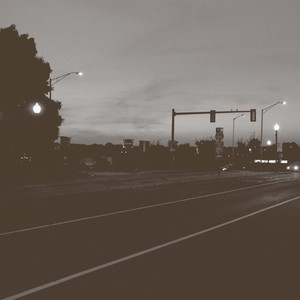 Untitled Fictions II.VIII