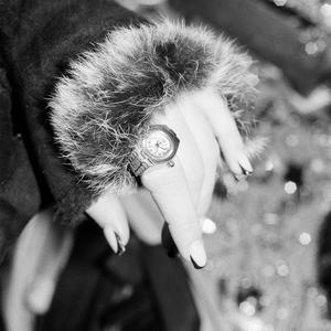 Cass. - Lara Croft (Explicit)