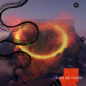 Ojos De Fuego (Sinego Remix)