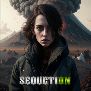 Первое грешное