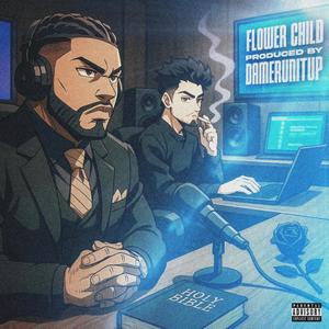 Green Light (Explicit)