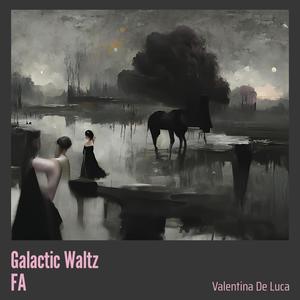 Galactic Waltz Fa