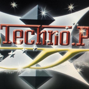 Techno P