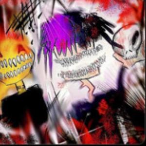 bxtweak - big blunt (Explicit)