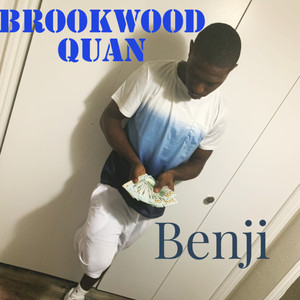 Benji (Explicit)