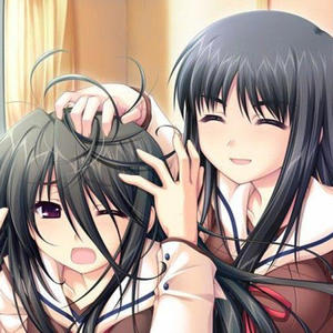 °~♡what i likee♡~° (feat. renexy) (Explicit)