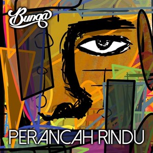 Perancah Rindu