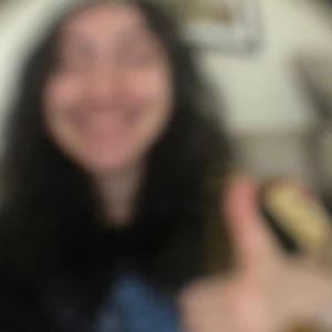 Mary Jane (Explicit)