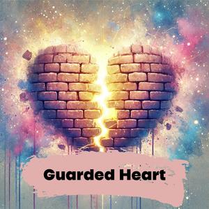 Guarded Heart (feat. AI-Assisted Music/Vocals/Lyrics)